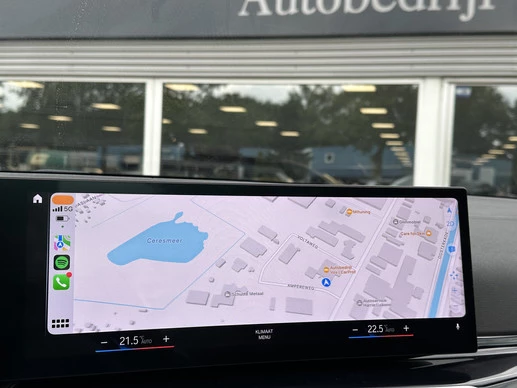 BMW 4 Serie - Afbeelding 23 van 30