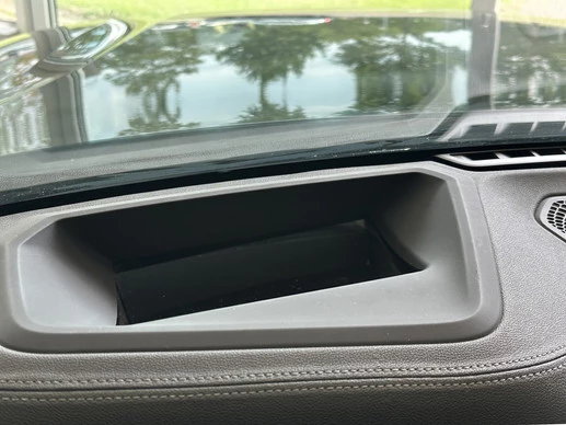 BMW 4 Serie - Afbeelding 29 van 30