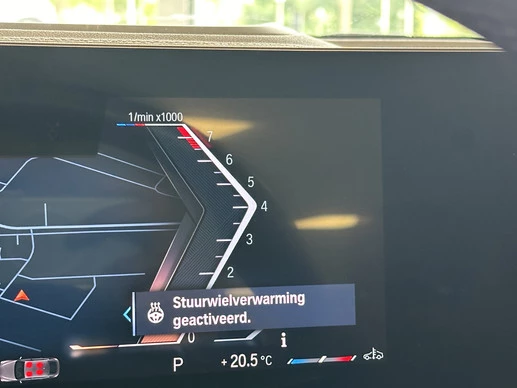 BMW 4 Serie - Afbeelding 30 van 30