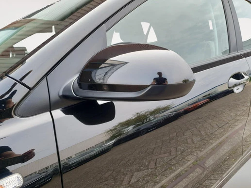 Kia Rio - Afbeelding 10 van 30