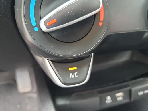 Kia Rio - Afbeelding 30 van 30