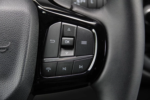Ford Tourneo Custom - Afbeelding 28 van 30