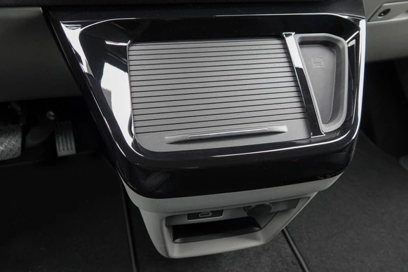 Ford Tourneo Custom - Afbeelding 29 van 30