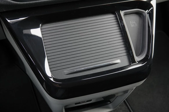 Ford Tourneo Custom - Afbeelding 29 van 30