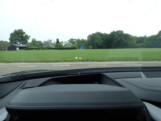 BMW i8 - Afbeelding 11 van 30
