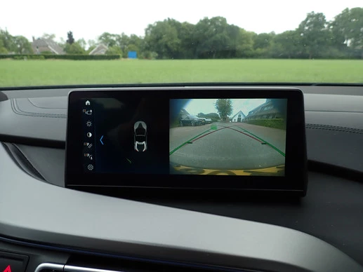 BMW i8 - Afbeelding 15 van 30