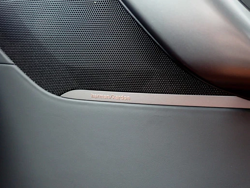 BMW i8 - Afbeelding 18 van 30