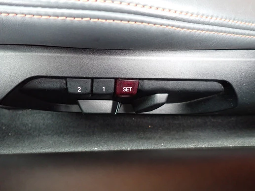 BMW i8 - Afbeelding 19 van 30