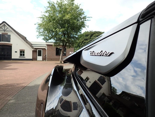 BMW i8 - Afbeelding 26 van 30