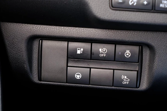 Nissan Leaf - Afbeelding 26 van 30