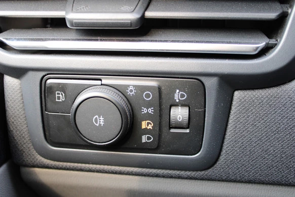 Ford Tourneo Custom - Afbeelding 24 van 30