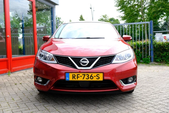 Afbeelding 6