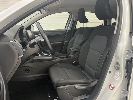 Renault Arkana - Afbeelding 5 van 30