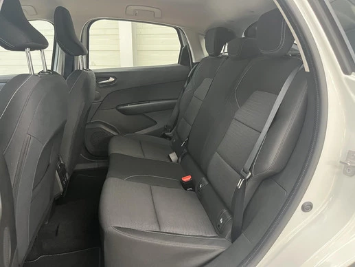 Renault Arkana - Afbeelding 6 van 30