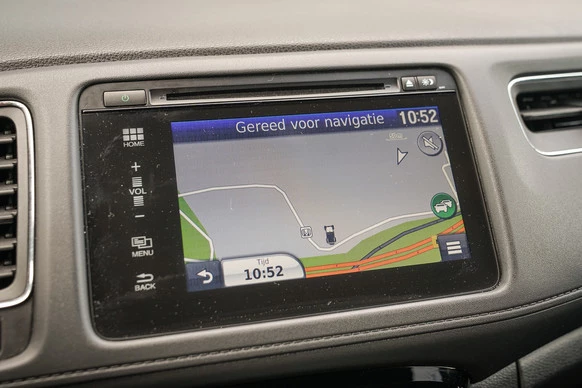 Honda HR-V - Afbeelding 7 van 30