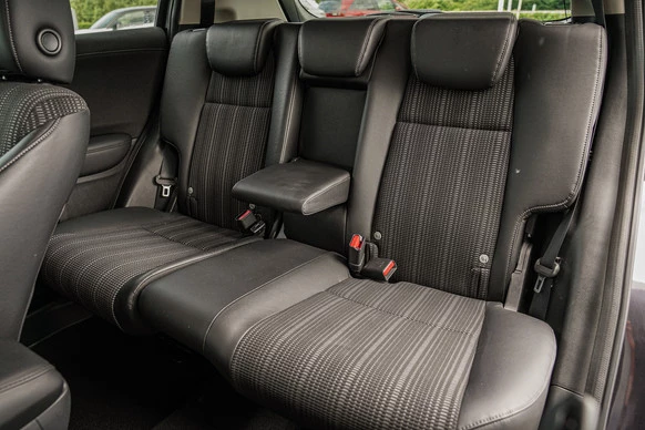 Honda HR-V - Afbeelding 9 van 30
