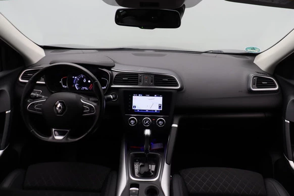 Renault Kadjar - Afbeelding 2 van 30