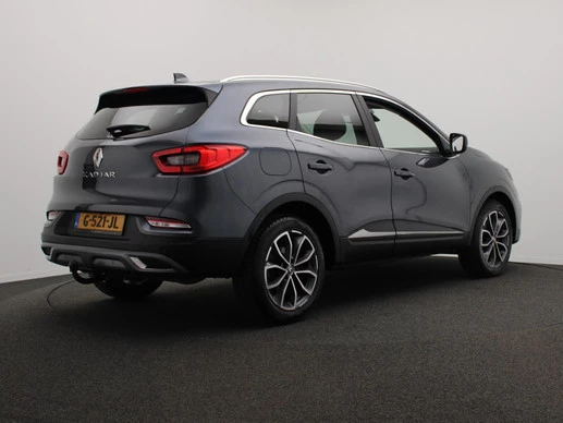 Renault Kadjar - Afbeelding 21 van 30