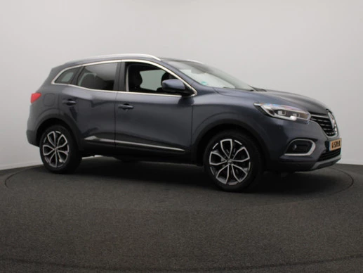 Renault Kadjar - Afbeelding 23 van 30