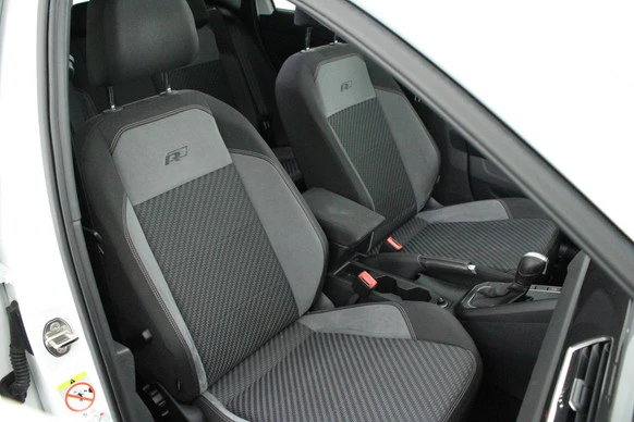 Volkswagen Polo - Afbeelding 2 van 30