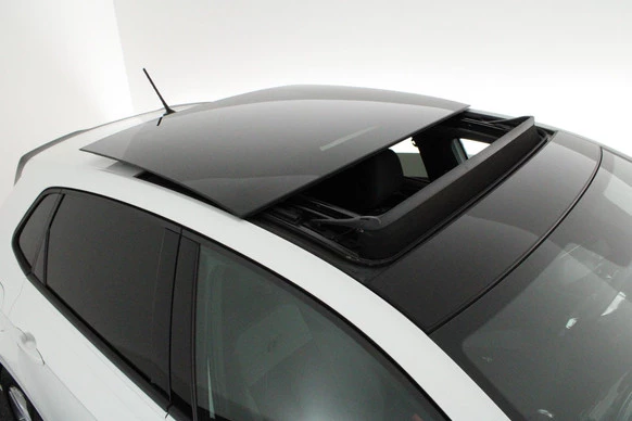Volkswagen Polo - Afbeelding 5 van 30