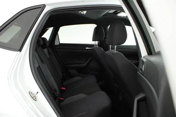 Volkswagen Polo - Afbeelding 11 van 30