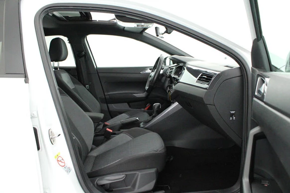 Volkswagen Polo - Afbeelding 12 van 30
