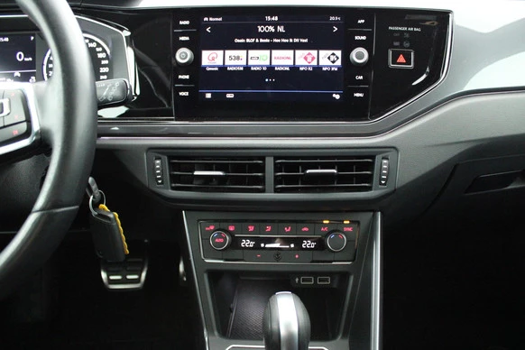Volkswagen Polo - Afbeelding 13 van 30