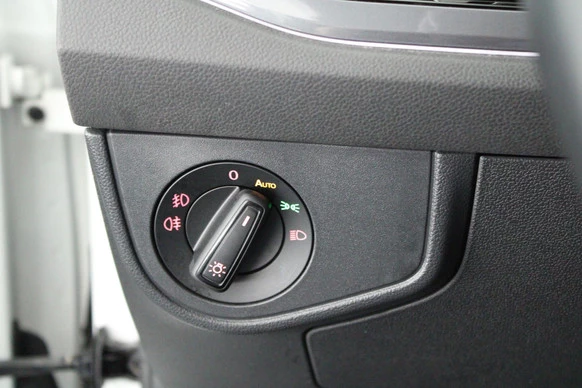 Volkswagen Polo - Afbeelding 15 van 30