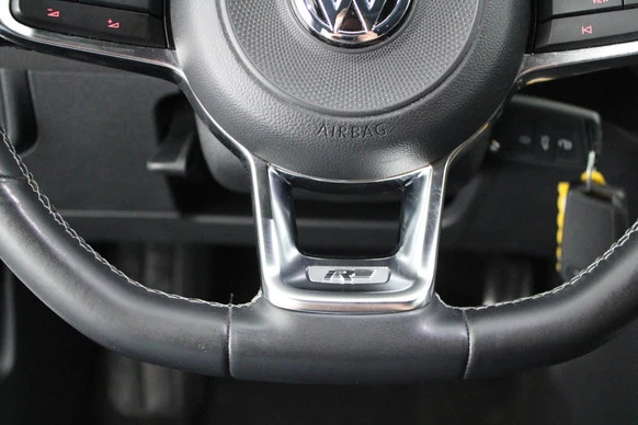 Volkswagen Polo - Afbeelding 18 van 30