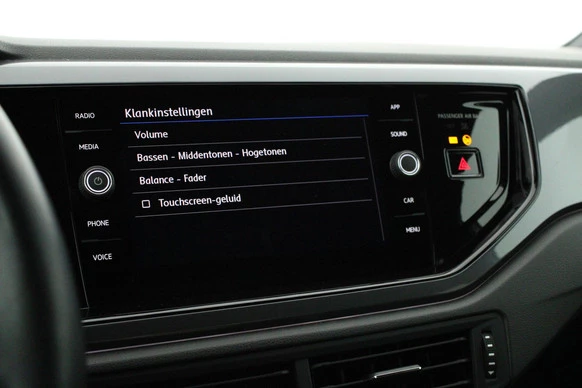 Volkswagen Polo - Afbeelding 25 van 30