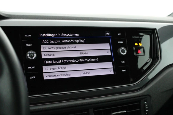 Volkswagen Polo - Afbeelding 28 van 30