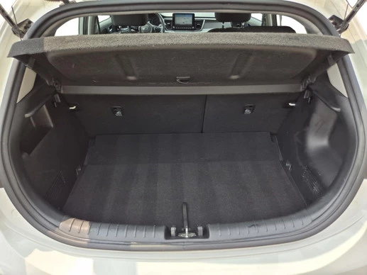 Kia Rio - Afbeelding 10 van 23