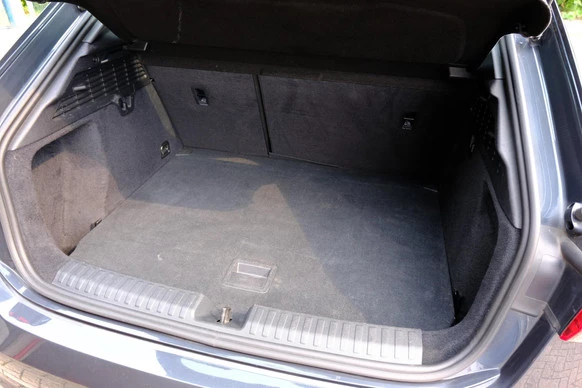 Audi A3 - Afbeelding 10 van 30