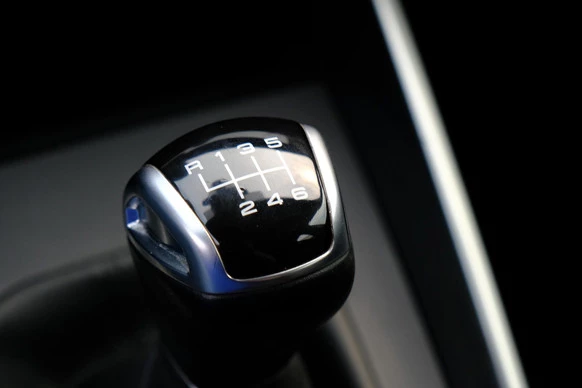 Audi A3 - Afbeelding 22 van 30