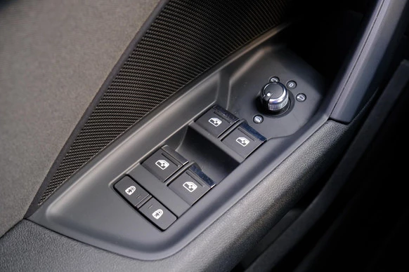 Audi A3 - Afbeelding 24 van 30
