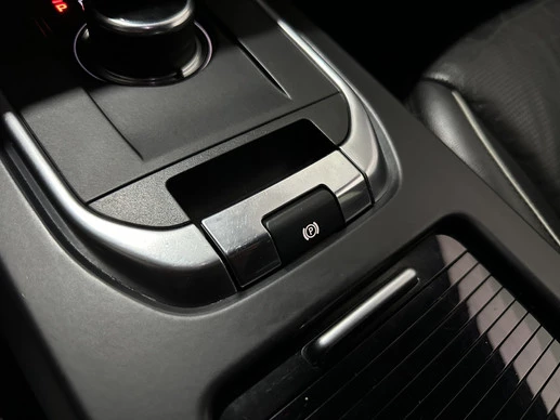 Land Rover Discovery Sport - Afbeelding 21 van 30