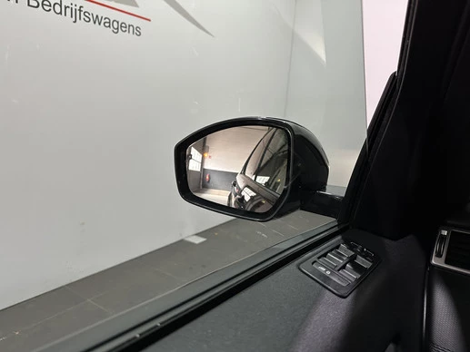 Land Rover Discovery Sport - Afbeelding 22 van 30