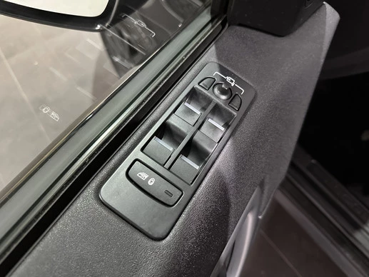 Land Rover Discovery Sport - Afbeelding 29 van 30