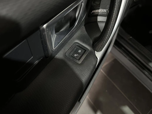 Land Rover Discovery Sport - Afbeelding 30 van 30