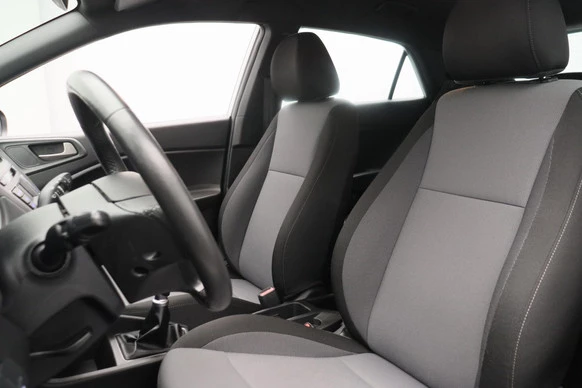 Hyundai i20 - Afbeelding 6 van 30