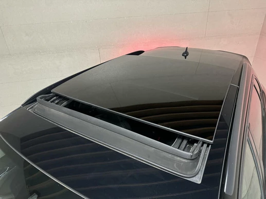 Audi S3 - Afbeelding 15 van 30