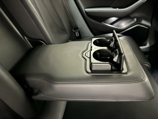 Audi S3 - Afbeelding 27 van 30
