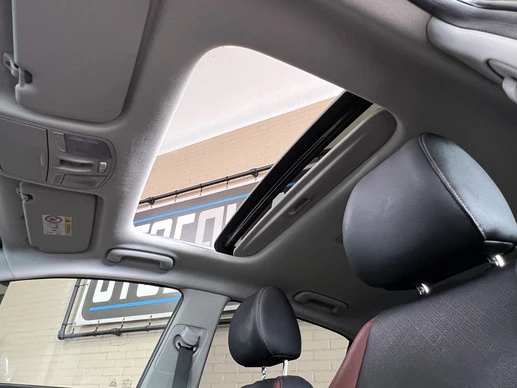 Kia Rio - Afbeelding 5 van 30