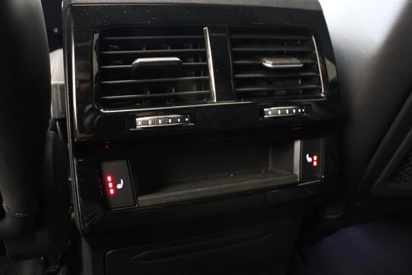 Volkswagen Touareg - Afbeelding 20 van 27