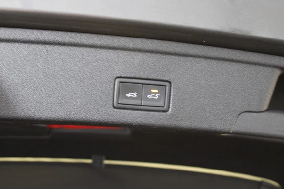 Volkswagen Touareg - Afbeelding 25 van 27