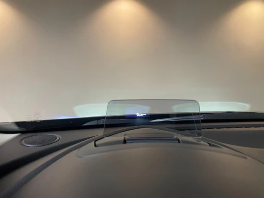 Mazda CX-3 - Afbeelding 17 van 30
