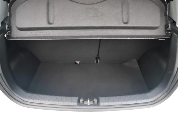 Hyundai i10 - Afbeelding 8 van 21