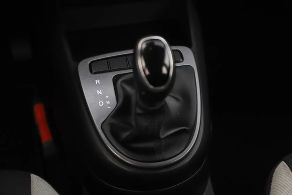 Hyundai i10 - Afbeelding 10 van 21