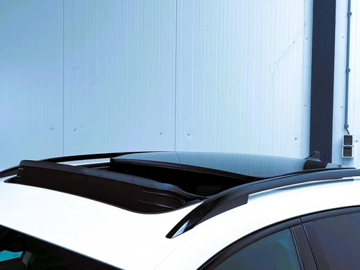 CUPRA Formentor - Afbeelding 8 van 30